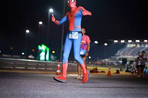 BIB: 
                            <button type="button" onclick="openModal(22944242)" class="btn btn-primary btn-sm float-right btn-popup" data-toggle="modal" data-target=".modal-high-quality">
                        <i class="fas fa-shopping-cart"></i> Add to Cart
                    </button>
                                            <button type="button" onclick="isThisMe(22944242, true)" class="btn btn-success btn-sm float-right btn-popup btn-isme hidden" data-toggle="tooltip" data-placement="bottom" title="นี่คือรูปของคุณใช่ไหม คลิกที่นี่เพื่อเอาเข้าอัลบั้ม">
                        <i class="fas fa-plus"></i> Add to album
                    </button>
                    <button type="button" onclick="isThisMe(22944242, false)" class="btn btn-warning btn-sm float-right btn-popup btn-isnotme hidden">
                        <i class="fas fa-ban"></i> Remove from album
                    </button>